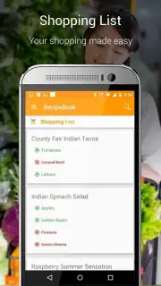 Indian Book Screenshot 8