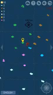 DOKDO Screenshot 12
