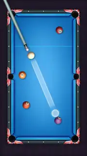Billiards Screenshot 5