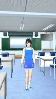 HSS 2019 Preview Screenshot 7
