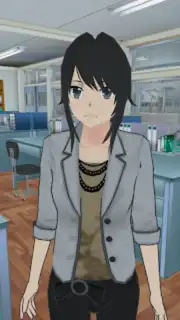 HSS 2019 Preview Screenshot 18