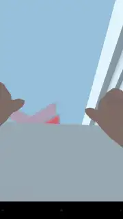 Project Parkour Screenshot 4