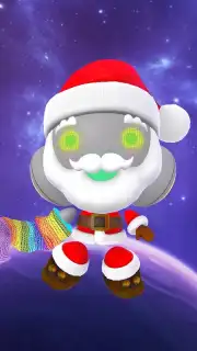 Buddy.ai: English for kids Screenshot 6