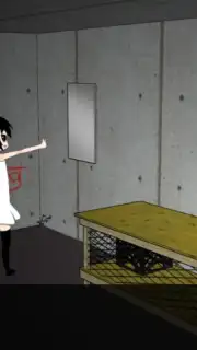 Moe Escape Screenshot 3