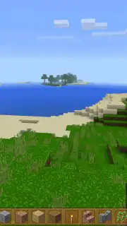 King Craft Screenshot 3