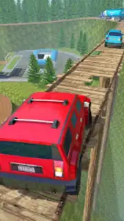 Car Parking - Driving School Screenshot 6
