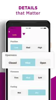 MyDays X Screenshot 3