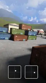 FeelFPV Screenshot 7