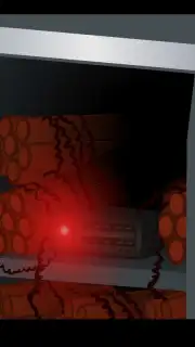 Stickman Kill Boss Screenshot 1
