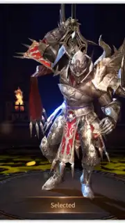 TALION Screenshot 8