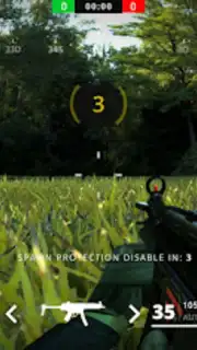 Uncovered - The Body Cam Game Screenshot 6