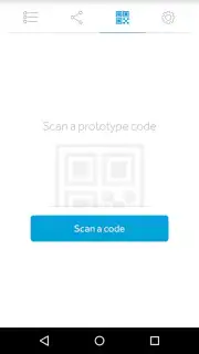 Pixate Screenshot 2
