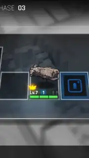 COUNTER: SIDE (KR) Screenshot 10