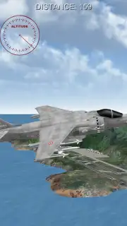 Aircraft Carrier! Screenshot 3