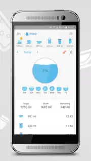 Hydro Screenshot 8
