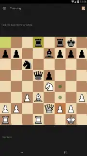 lichess Screenshot 1