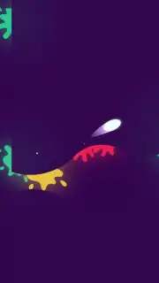 SplashUp! Screenshot 2