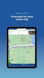 Highway Weather Screenshot 8