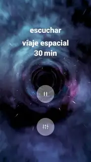 OPPO Relax Screenshot 1