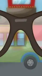 Eye Surgery Screenshot 4