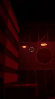 Escape from Playcare Chapter3 Screenshot 8