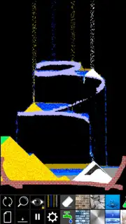 sand:box Screenshot 11