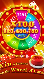 Solitaire Mania Screenshot 4