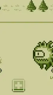 TimingHero Screenshot 4