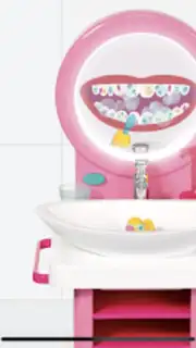 BABY born® Doll & Playtime Fun Screenshot 8