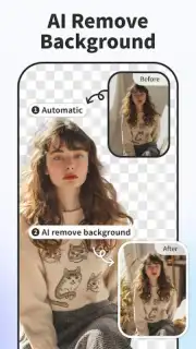 Pokecut Screenshot 8