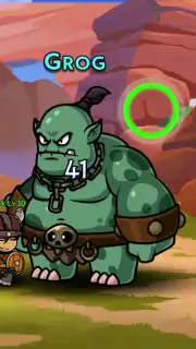 Auto Battles Online Screenshot 12