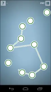 NeuroNation Screenshot 2