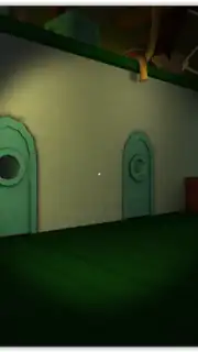 Krusty Krab Nightmare Screenshot 5