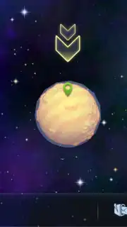 Space Survival Screenshot 6