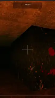 Jeff The Killer Revenge Screenshot 3