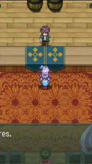 Asdivine Hearts 2 Screenshot 3