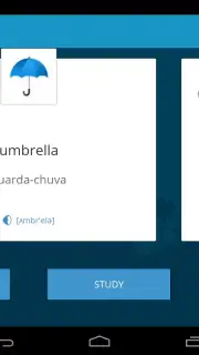 English with LinguaLeo Screenshot 3
