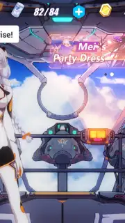 Honkai Impact 3rd Screenshot 3