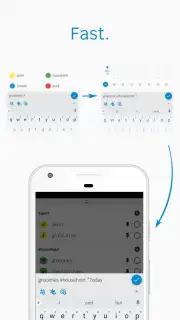 SwiftTask Screenshot 4