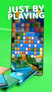 Cash’em All: Play & Win Screenshot 7