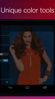 ColorTRUE Screenshot 13
