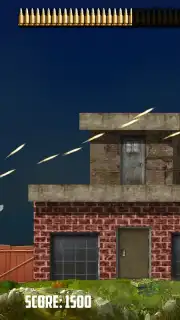 Mexico Rex Screenshot 7