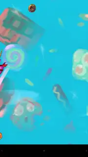Sky Whale Screenshot 7