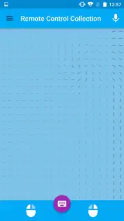 Remote Control Collection Screenshot 8