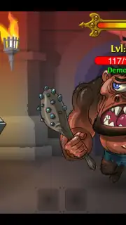 Save Our Village Screenshot 3