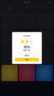 Drum Pad Machine Screenshot 6