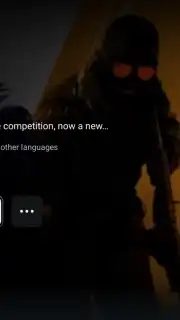 GameHub Screenshot 4