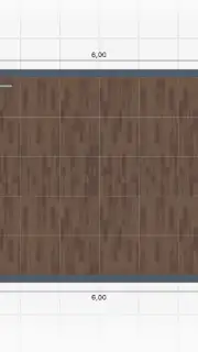 Room Planner Screenshot 9