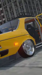 StreetPro Screenshot 5