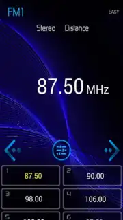 AurA audio Screenshot 7